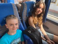 autobus (1).jpeg
